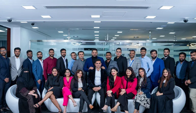 AA-Associate-LLC-Registers-Record-3000-New-Companies-in-2022