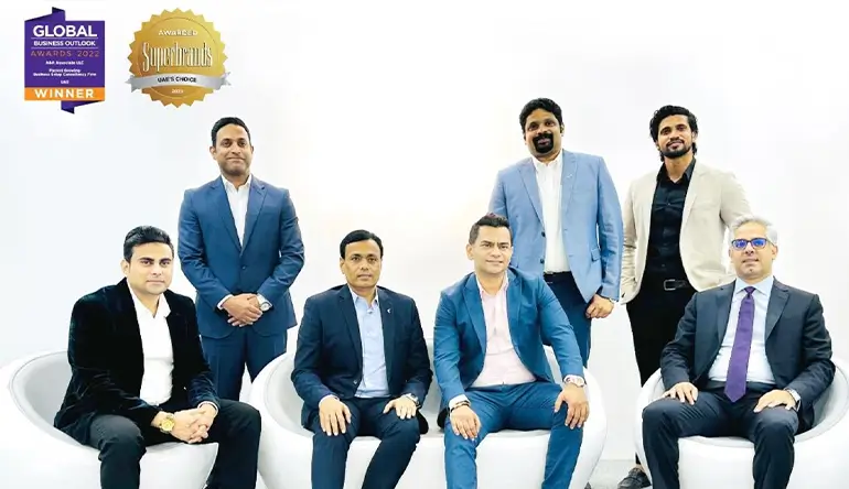 AA-Associate-LLC-Begins-2023-on-Triumphant-Note-with-Superbrand-Status