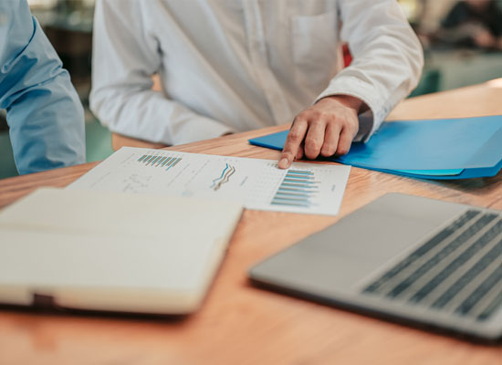 Book Keeping Firms in Dubai