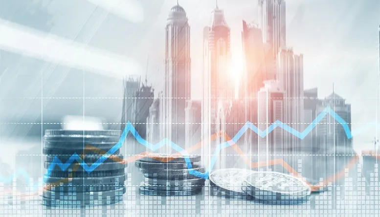 Quick Tips to Double Your Salary in the UAE