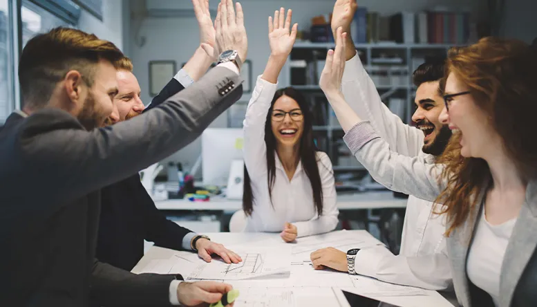 Risk Assessment Technique