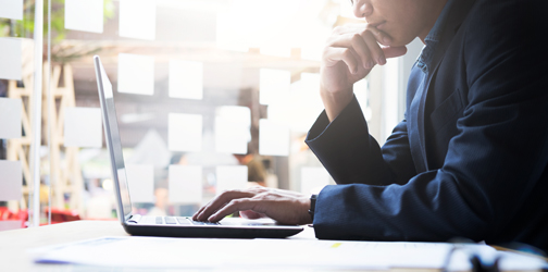 Financial Statement Audit Services in Dubai