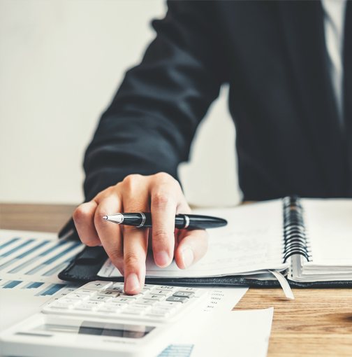 payroll services in Dubai