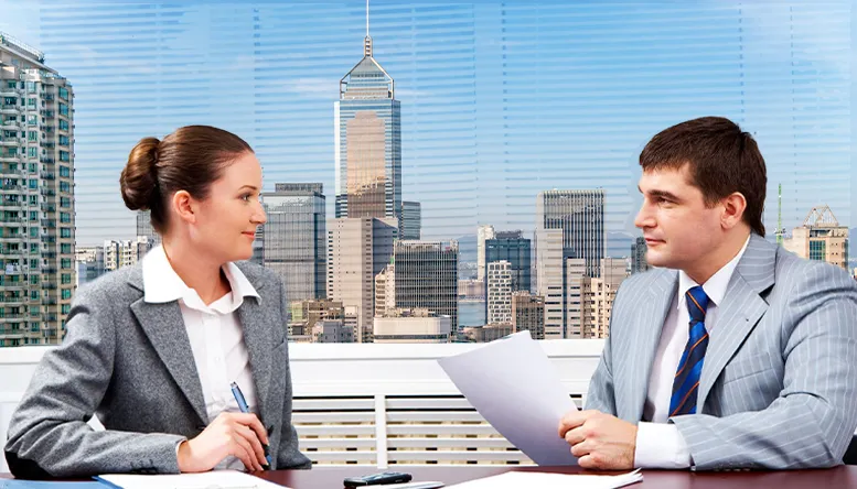 Audit Services for NGOs in Dubai, UAE