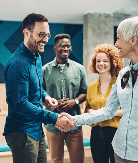 Auditing Services in Dubai