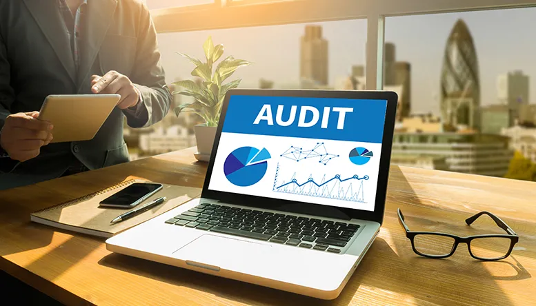 How To Create A Good Internal Audit Report In Dubai