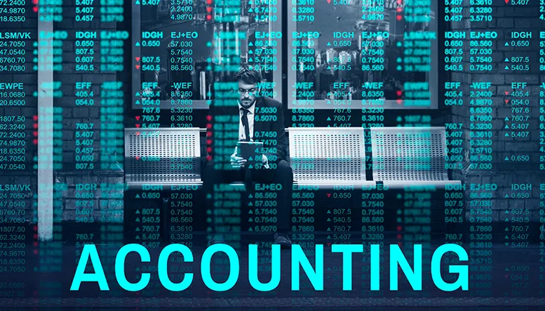 Choosing the Right Accounting Firm in Dubai: Top Factors