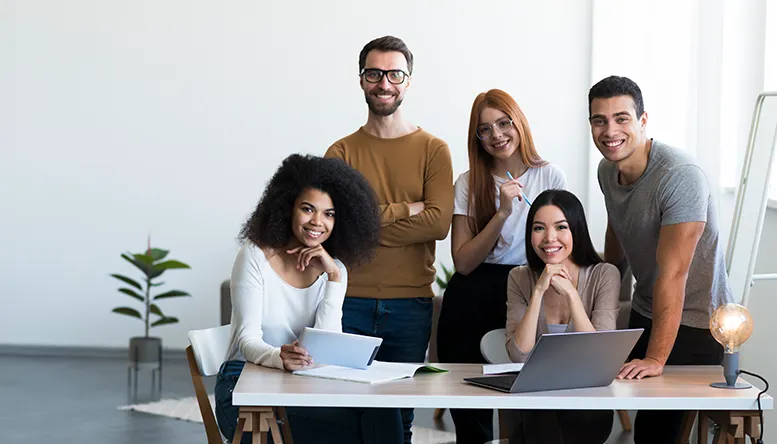 Cloud Based Accounting Services in Dubai Can Help to Grow Your Small Business