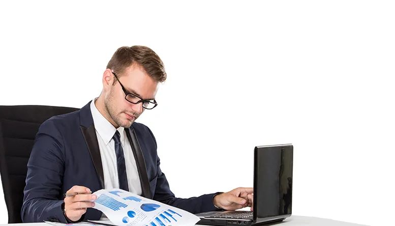 How Can I Find the Best Chartered Accountants in UAE