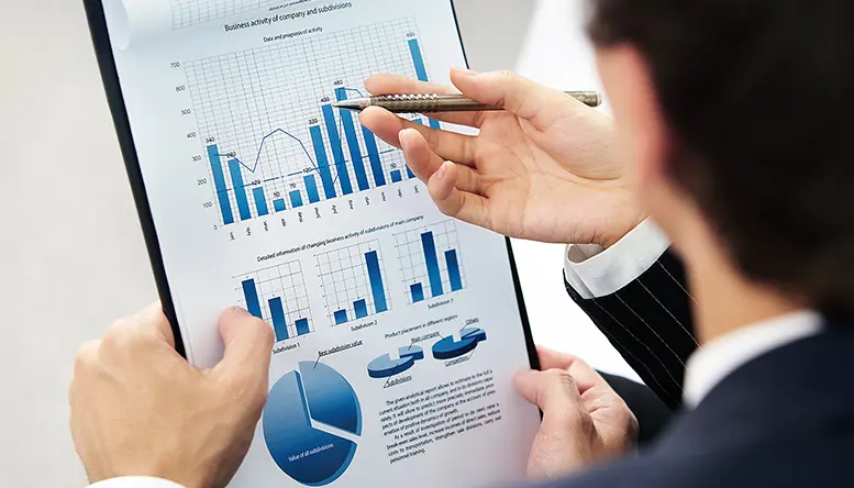 The Role of Auditors in Sustainability Reporting