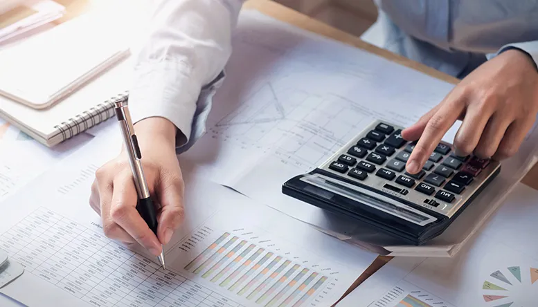 Hiring a Bookkeeping Firm in UAE