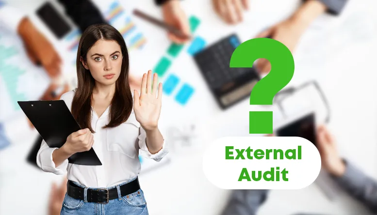 Understanding Statutory Audit Requirements in Dubai