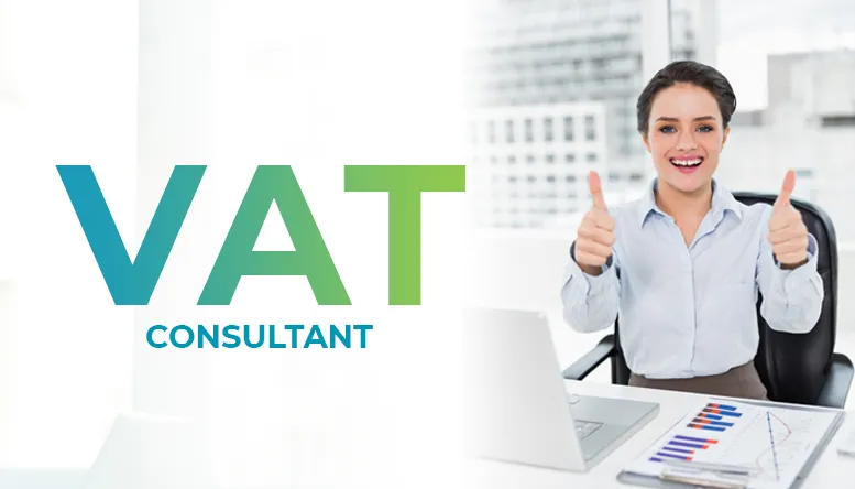 VAT-Deregistration-in-UAE