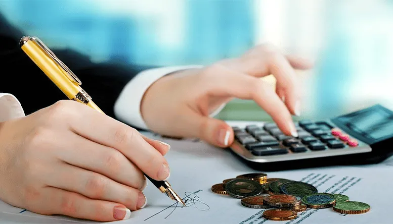 What Happens if a Business Doesn’t File Taxes