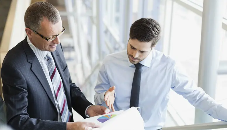 Why External Audit is Essential: Key Reasons