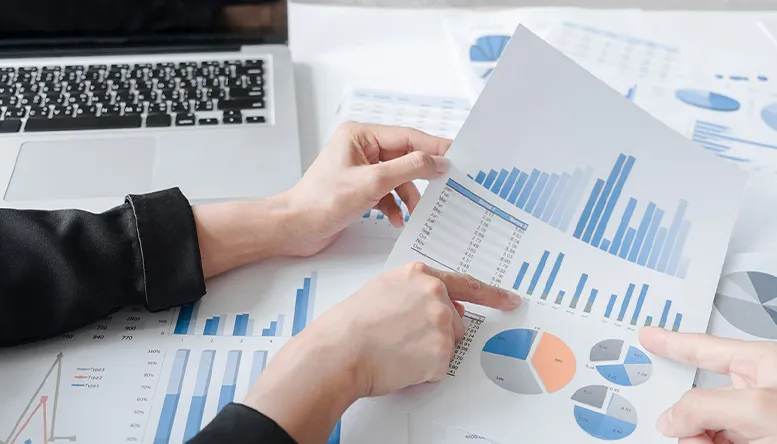 Internal Audit Procedure in Construction 2023