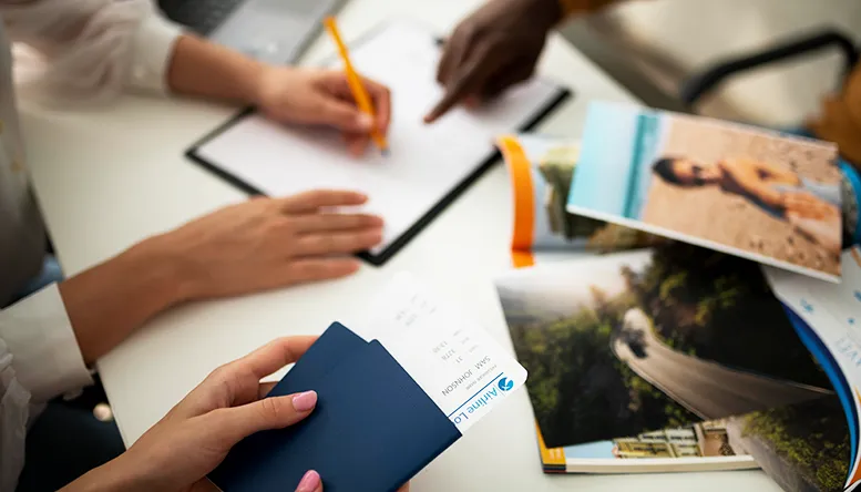 Maintaining Your Finances in Check: Accounting Review Services in Dubai