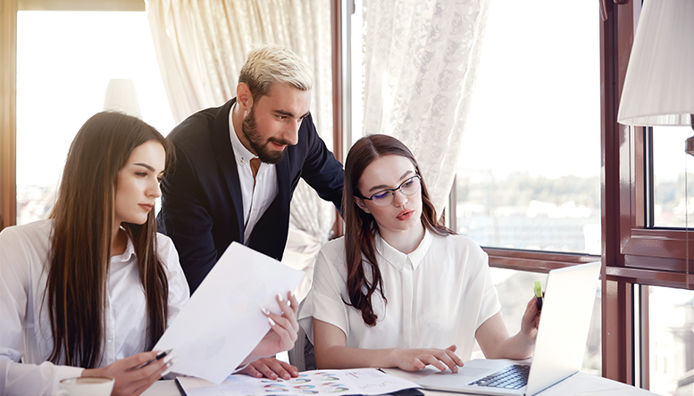 What Are The Checklists For An Internal Audit In A Business Firm In UAE