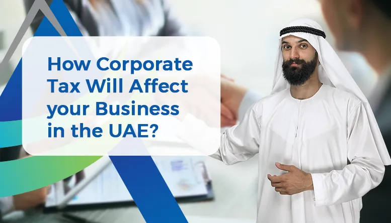 What are the Benefits of Corporate Tax