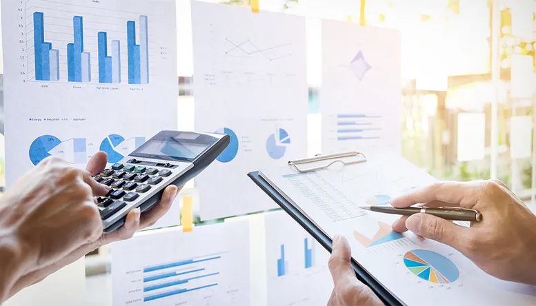 tax consulting firms in Dubai