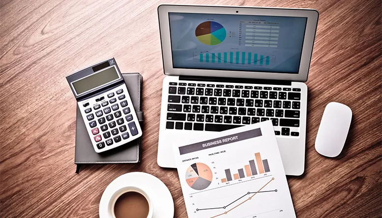 Do public accounting firms work on weekends?