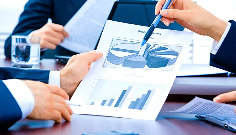 How to register a bookkeeping company in Dubai Mainland