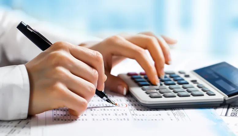 Top Corporate Tax Consulting Firms in UAE