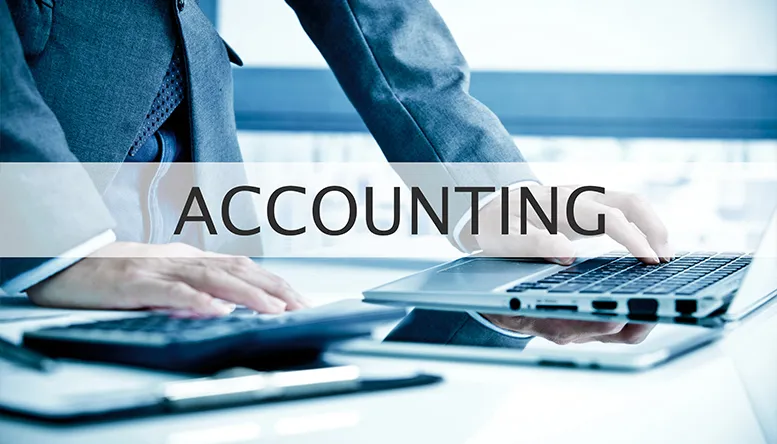 Which accounting firm is Good and trustable in Dubai?