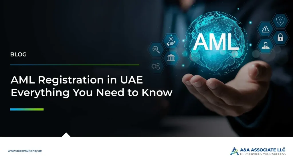 AML-Registration-in-UAE
